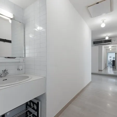 Vila Villa, Relax, Parking E Wifi Gera Lario