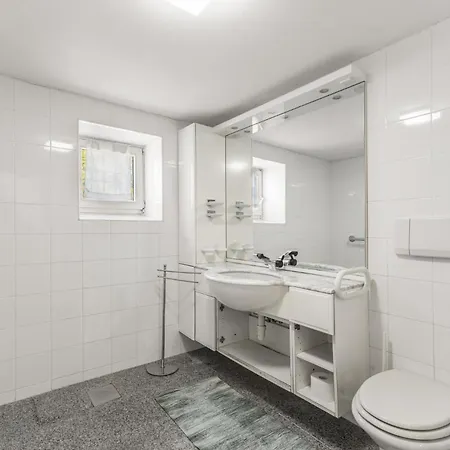 Villa, Relax, Parking E Wifi * Gera Lario