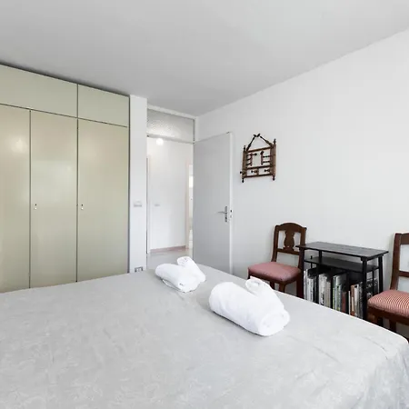 Villa, Relax, Parking E Wifi * Gera Lario