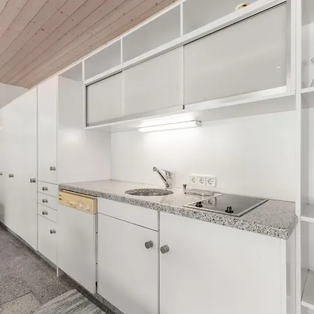 Villa, Relax, Parking E Wifi * Gera Lario