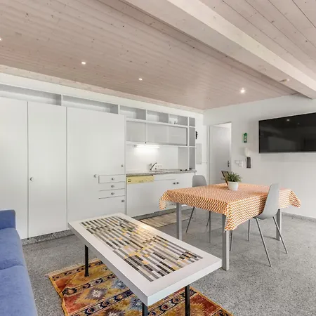 Vila Villa, Relax, Parking E Wifi