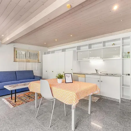 Villa, Relax, Parking E Wifi *